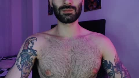 Taylor online show from 03.09.25