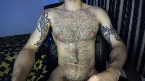 Taylor online show from 03.02.26