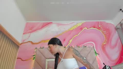 Sarah  online show from 06.30.26