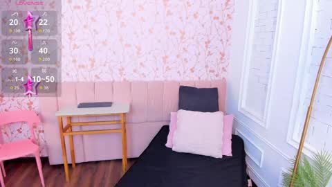 Taylor Bennet online show from 03.31.26