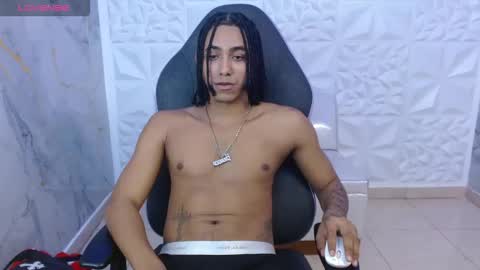 Taylor online show from 03.08.26