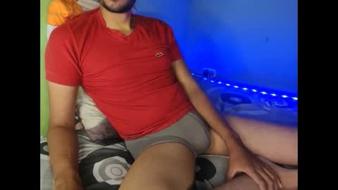 Taylor online show from 01.10.26