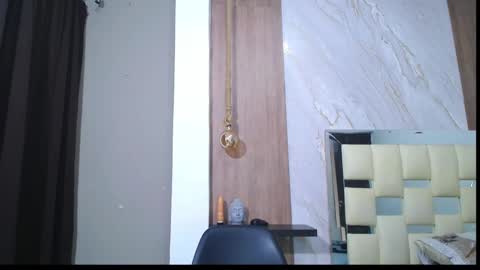 taylor_collins_2 online show from 09.17.25