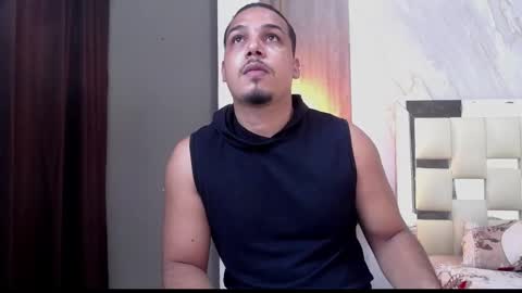 taylor_collins_2 online show from 10.07.25