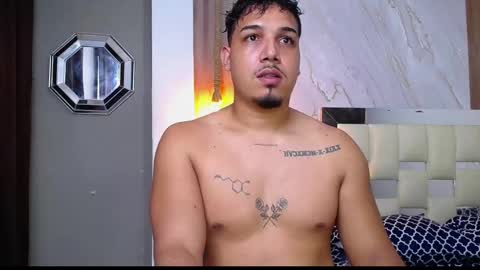 taylor_collins_2 online show from 10.12.25