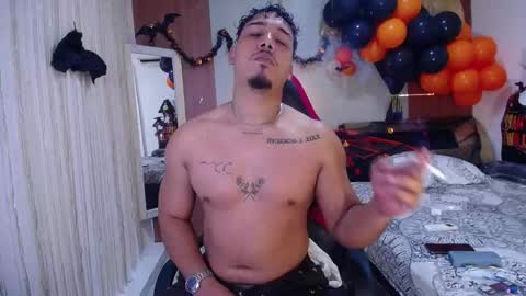 taylor_collins_2 online show from 10.25.25