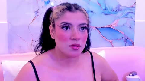 taylor_cupper_ online show from 10.23.25