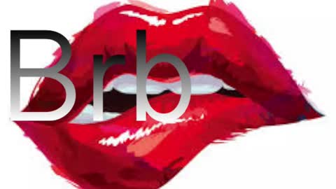 Snapshot of taylor_dolll chatting on 02.11.25 Taylor 3 online show from 02.11.25