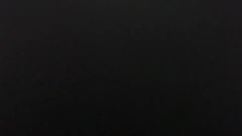 Snapshot of taylor_dolll chatting on 02.14.25 Taylor 3 online show from 02.14.25