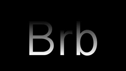 Snapshot of taylor_dolll chatting on 02.20.25 Taylor 3 online show from 02.20.25