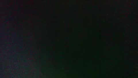 Snapshot of taylor_dolll chatting on 02.27.25 Taylor 3 online show from 02.27.25