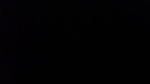 Snapshot of taylor_dolll chatting on 03.06.25 Taylor 3 online show from 03.06.25