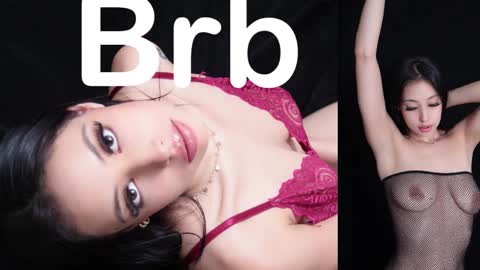 Snapshot of taylor_dolll chatting on 03.06.25 Taylor 3 online show from 03.06.25