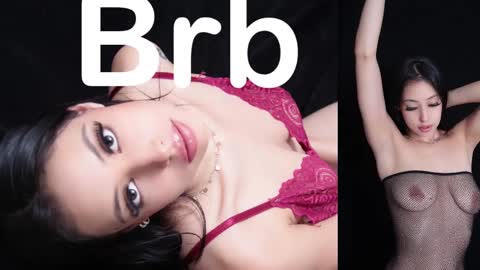 Snapshot of taylor_dolll chatting on 03.07.25 Taylor 3 online show from 03.07.25