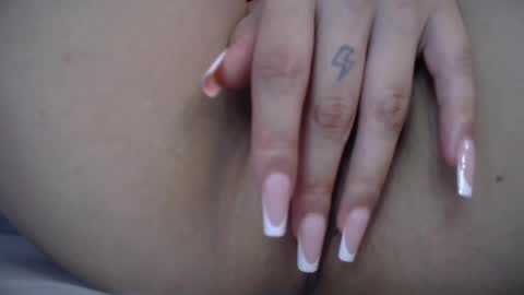 Snapshot of taylor_dolll chatting on 09.24.25 Taylor 3 online show from 09.24.25