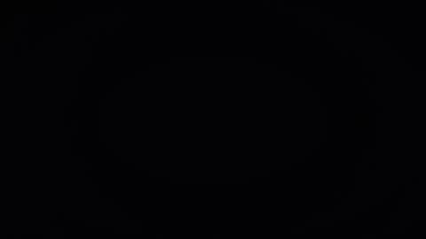 Snapshot of taylor_dolll chatting on 10.08.25 Taylor 3 online show from 10.08.25