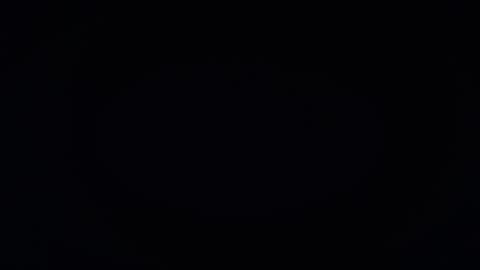 Snapshot of taylor_dolll chatting on 10.10.25 Taylor 3 online show from 10.10.25