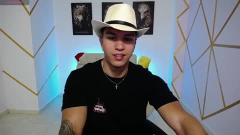 Penagos zz    online show from 01.17.25