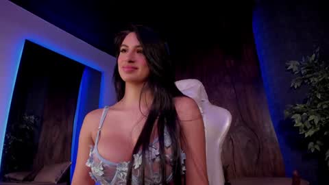 Snapshot of taylor_jonnees chatting on 01.27.25 Taylor  Help me to get 100 thumbs up online show from 01.27.25