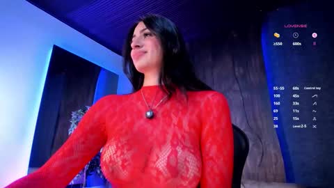 Taylor  Help me to get 100 thumbs up online show from 02.05.26