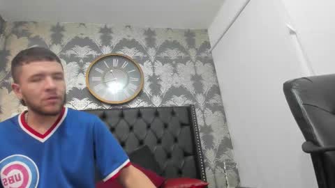 Taylor online show from 12.02.25