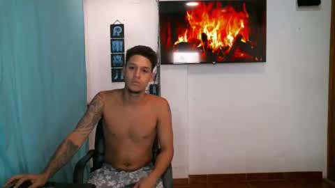 Taylor and Meghan online show from 04.08.26