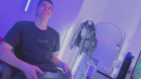 PABLO online show from 07.02.26