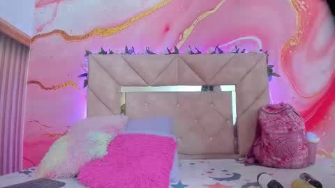 Oriana online show from 11.06.25