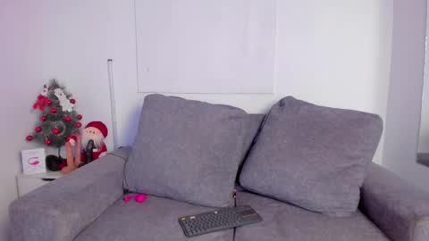 Taylor  online show from 12.29.24