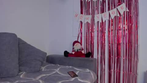 Taylor  online show from 12.31.24