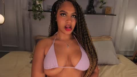 Taylor  online show from 09.09.25