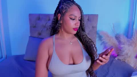 Taylor  online show from 09.10.25