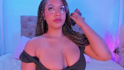 Taylor  online show from 09.25.25