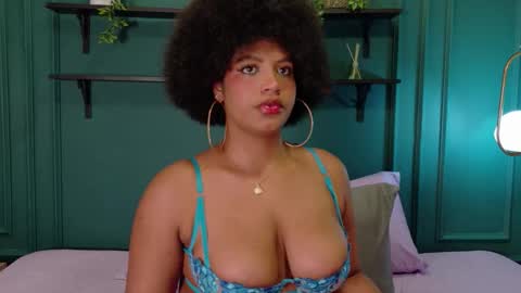 Taylor  online show from 03.01.26