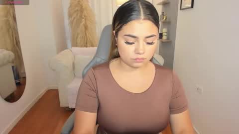 Taylor online show from 03.11.26