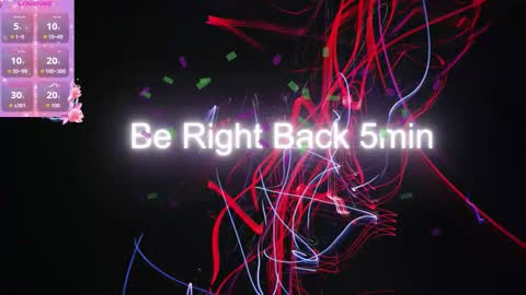 Taylor online show from 11.30.25