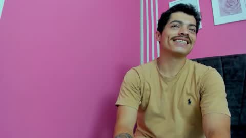 Snapshot of taylor_steele chatting on 04.13.26 taylor_steele online show from 04.13.26