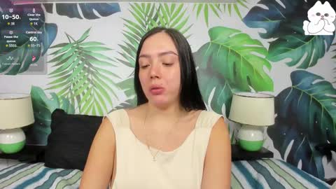 Taylor Sweet online show from 11.14.25