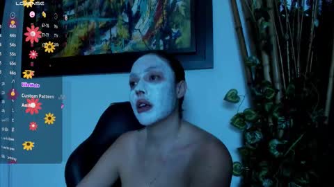 Taylor Sweet online show from 03.06.26