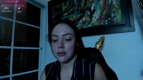 Taylor Sweet online show from 03.21.26