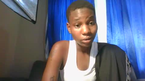 taylor_swift09 online show from 01.17.26