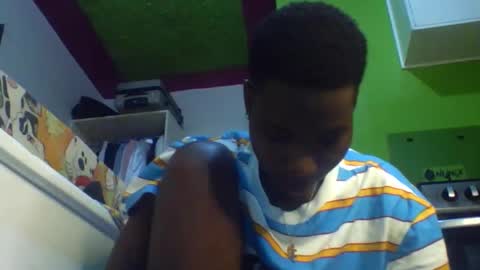 taylor_swift09 online show from 02.17.26