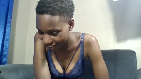 taylor_swift09 online show from 04.10.26