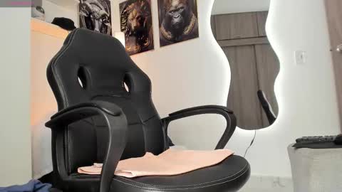 onlyfanstaylor wesley online show from 11.10.25