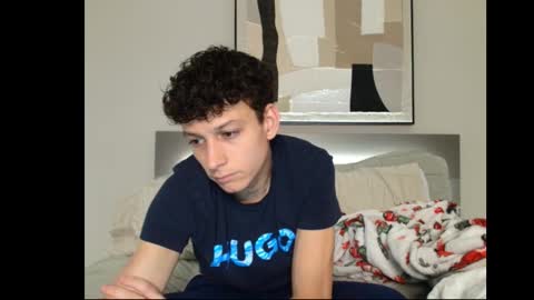 taylorcamz online show from 12.02.25