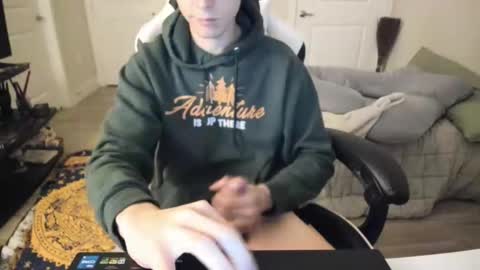 taylorcamz online show from 03.04.26