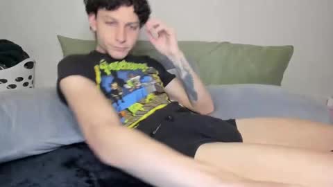 taylorcamz online show from 03.27.26