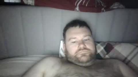 Sometimes Goodbye is a second chance online show from 03.23.26