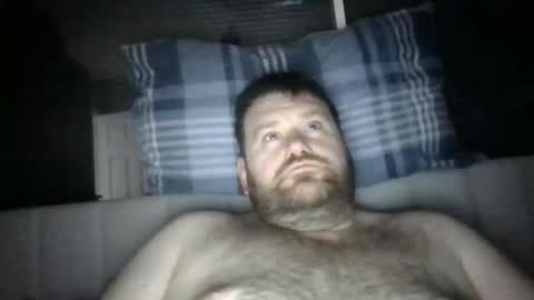 Sometimes Goodbye is a second chance online show from 04.01.26