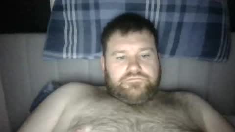 Sometimes Goodbye is a second chance online show from 04.05.26